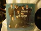 The Association - Renaissance - 12