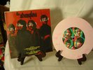 The Stranglers - Something Better Change & Grip - 7