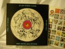 Black Oak Arkansas - If An Angel Came To See You, Would... - LP - 12