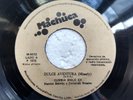 CUMBIA SIGLO XX AFRICAN KUNG FU  AFRO LATIN FUNK COLOMBIA  # 286 HEAR