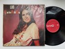 LOS EXTRAÑOS RARE COLOMBIA TUMBA LA CAÑA   SALSA GUAGUANCO EX    # 316 HEAR