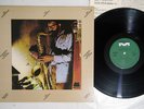 JOE HENDERSON/ALICE COLTRANE ELEMENTS MILESTONE SMJ-6057 Japan Vinyl LP