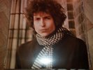 Bob Dylan - Blonde ob Blonde (Leonard Cohen, Johnny Cash) neu