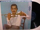 Art Farmer - Art - w/ Tommy Flanagan - Original Argo Deep Groove - Excellent