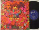 CREAM 