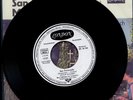 DIRECT CUT PROMO ROY ORBISON MAMA/SAN FERNANDO IN STEREO  MINT MINUS