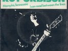 ROY ORBISON 7