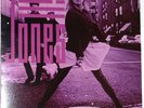 JILL JONES (self-titled) PAISLEY PARK RECORDS 1-25575 (1987 1st Ed. adv. copy)