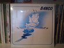 BANCO ?– BANCO LP (CBS, ITALY 1983)