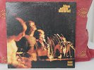 The Alan Bown-1969 US Original Vinyl Record-Deram DES 18032-Vg+,Vg+.