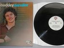 Tim Buckley - Starsailor 1980's Greek Warner Bros LP