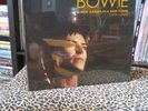 A New Career in a New Town (1977-1982) [9/29] by David Bowie (Vinyl,...