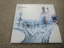 RADIOHEAD: