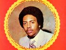 RAHNI HARRIS & FAMILY LOVE A Different Drummer 1977 EMPRISE PRIVATE LABEL LP M-