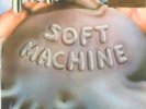 Soft Machine, Six  Vinyl Record/LP *NEW*