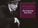 Frank Sinatra - The Standards Bob Sang