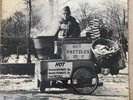 Steely Dan Pretzel Logic vinyl