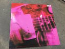 My Bloody Valentine - Loveless - mint VINYL - orig 1991, Crelp 060 - made in UK