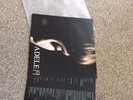 Adele - 19 NEW VINYL LP