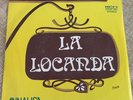LA LOCANDA DELLE FATE - ANNALISA 7