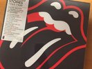 The Rolling Stones 1964-1969 Vinyl LP Set SEALED 180G Limited Edition ABKCO