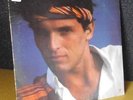 LP Vinilo Vinyl MIGUEL BOSE TUTTI FRUTTI . MUY BUEN ESTADO