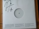 Marc Almond Shadows & Reflections Test Pressing LP NUMBERED SIGNED UNPLAYED