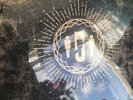 Pearl Jam Live At Third Man Records Vault Package 29 SEALED