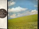 BLIND FAITH self titled (uk 1983 reissue) LP EX+/VG SPELP 14 blues rock classic