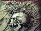Beat The Bastards - Special Edition [VINYL] The Exploited Vinyl