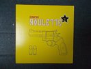 DJ JS-1 Scratch Roulette 2 12
