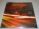 Soundgarden - Before The Doors: Live On I-5 - 10