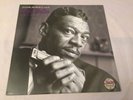 LITTLE WALTER: 