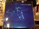 Catherine Wheel Chrome LP sealed 180 gm black vinyl Music on Vinyl