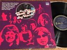 The Vanda & Young Story Vol 1-LP-1976 Albert-Stevie Wright-Ted Mulry-SIGNED-
