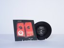 'Come Home' Vinyl Single