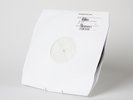 'Without You I'm Nothing' RSD2017 Picture Disc Pressing [4]