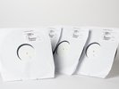 'A Place For Us To Dream' 4 x Album Test Pressings [1]