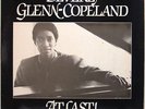 Beverly Glenn-Copeland–At Last  1983 MAPL canada Jeremy Steig breaks EX+