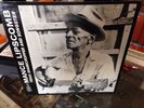 Mance Lipscomb ?Texas Sharecropper And Songster Arhoolie Records ?1001 Blues EX