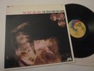 THE EAST SIDE KIDS - THE TIGER AND THE LAMB - STAMPA CARTONATA USA - LP VINILE