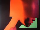 JOHNNY JEWEL Double Exposure LP