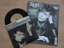 David Bowie 7