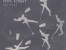 Poppy Ackroyd - Sketches NEW LP