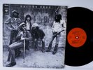 Dr. Hook And The Medicine Show ?– Doctor Hook  ,  NL`72,  LP,  Vinyl: vg+