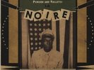 LP - VA - La Noire Vol. 1 - Have Mercy Uncle Sam