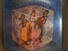 Frijid Pink Defrosted Parrot 71041 Stereo Original 60's Hard Rock Acid Sealed