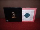 EGG 1st LP 1969 DERAM NOVA 1st Press  MONO  WITHDRAWN  MINT  EARLIEST EVER