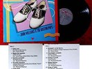LP John Williams & Boston Pops: Swing Swing Swing (Philips 412 626-1) NL 1984