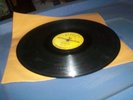 JOHNNY CASH I WALK THE LINE GET RHYTHM SUN 241 78 RPM -24